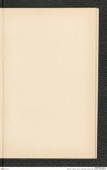 Seite 95, Tagebuch "Bronz. Gräberfeld II |Statzendorf" (NHMW-PRAE-BBB-51)